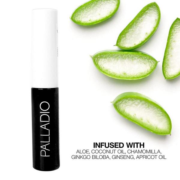 Palladio Beauty Eye Shadow Primer #3