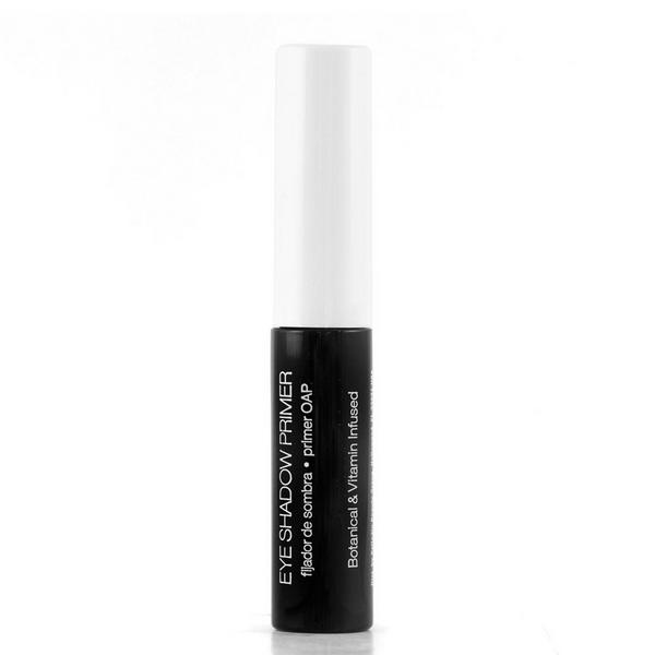 Palladio Beauty Eye Shadow Primer #5