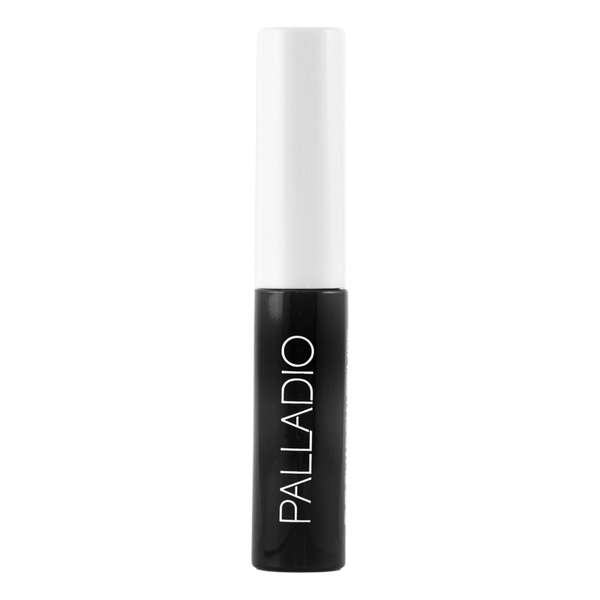 Palladio Beauty Eye Shadow Primer #6