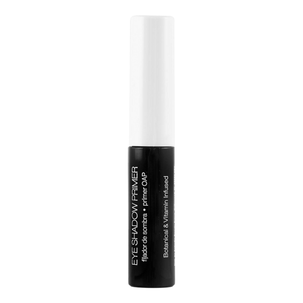 Palladio Beauty Eye Shadow Primer #7