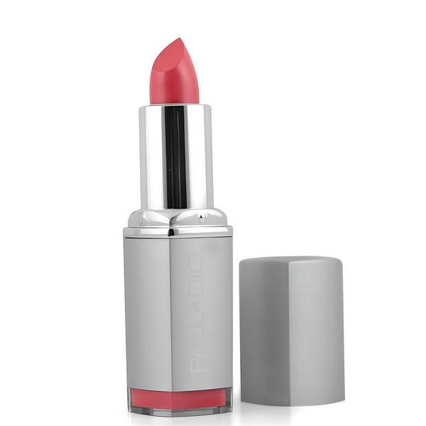 Palladio Beauty Herbal Satin Lipstick #1