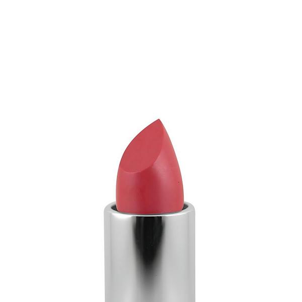 Palladio Beauty Herbal Satin Lipstick #2