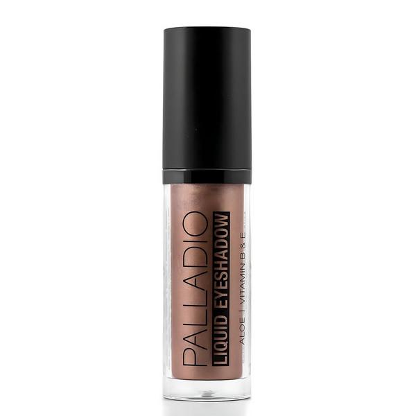 Palladio Beauty Liquid Eyeshadow #3