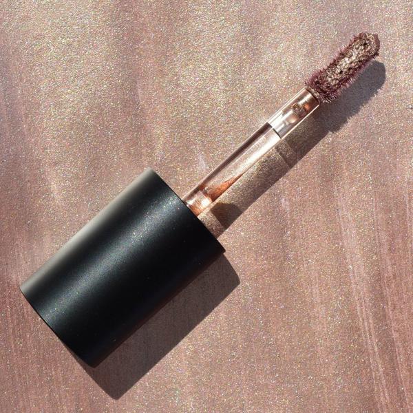 Palladio Beauty Liquid Eyeshadow #4