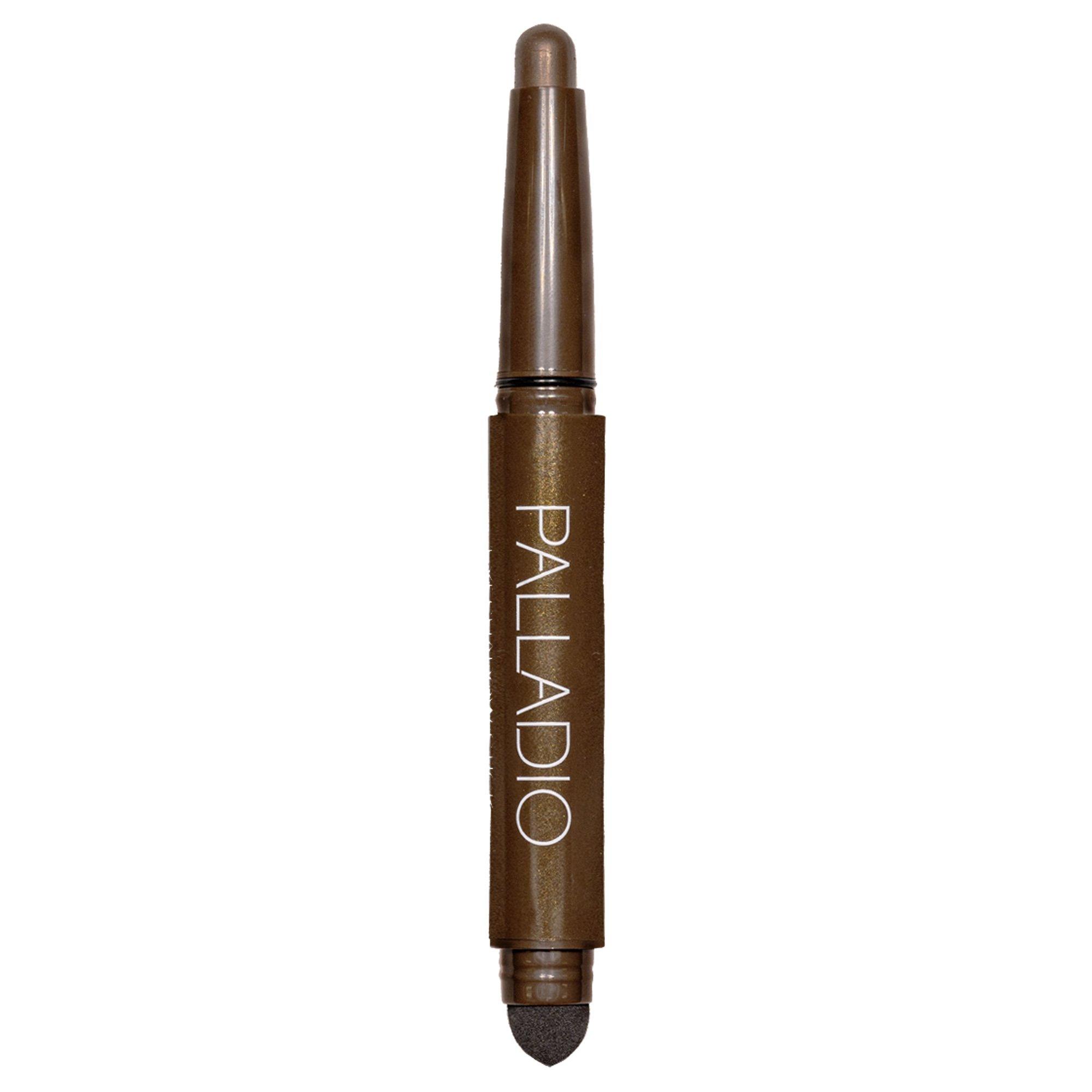 Palladio Beauty Eyeshadow Stick with Sponge Applicator #1