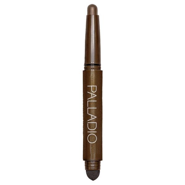 Palladio Beauty Eyeshadow Stick with Sponge Applicator #1