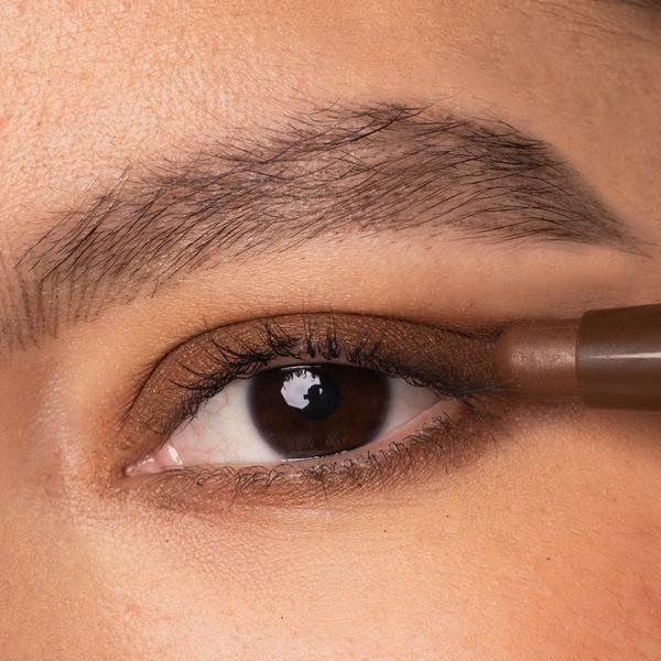 Palladio Beauty Eyeshadow Stick with Sponge Applicator #2