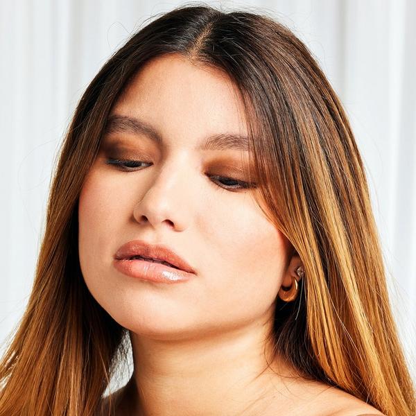 Palladio Beauty Eyeshadow Stick with Sponge Applicator #3