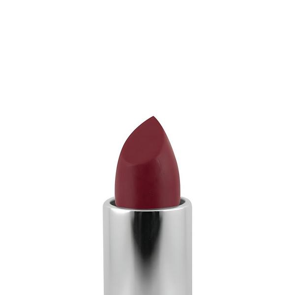 Palladio Beauty Herbal Satin Lipstick #2