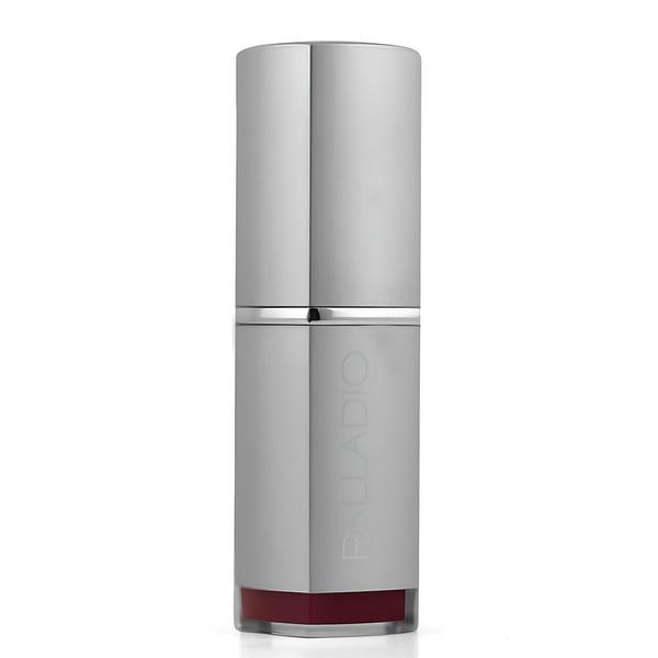 Palladio Beauty Herbal Satin Lipstick #3