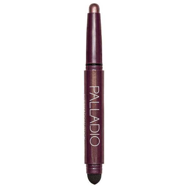 Palladio Beauty Eyeshadow Stick with Sponge Applicator #1