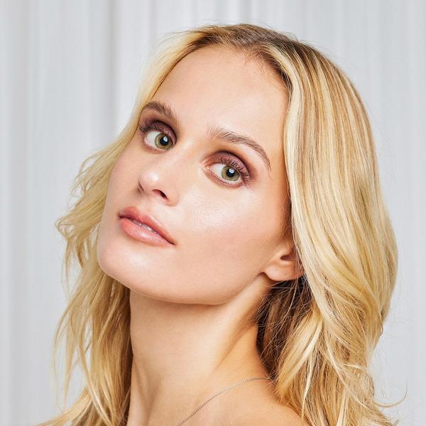 Palladio Beauty Eyeshadow Stick with Sponge Applicator #3