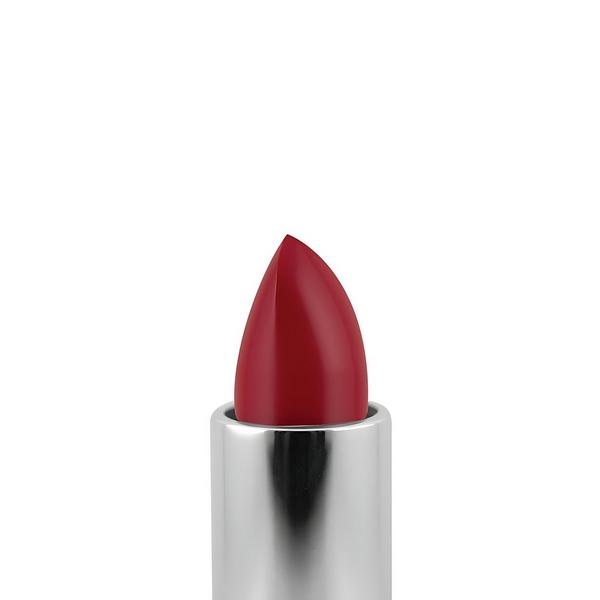 Palladio Beauty Herbal Satin Lipstick #2