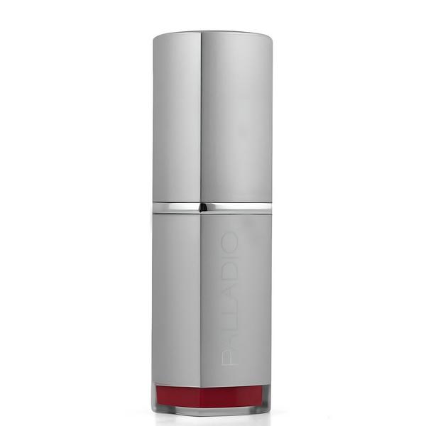 Palladio Beauty Herbal Satin Lipstick #3