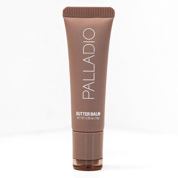 Palladio Beauty Butter Balm #1