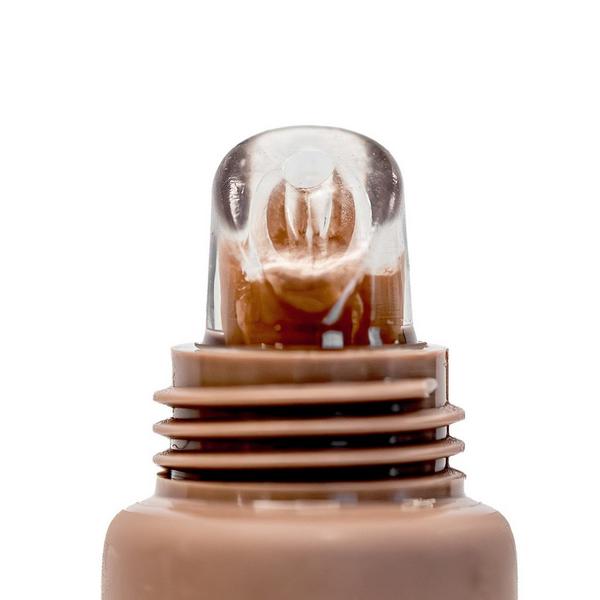 Palladio Beauty Butter Balm #2