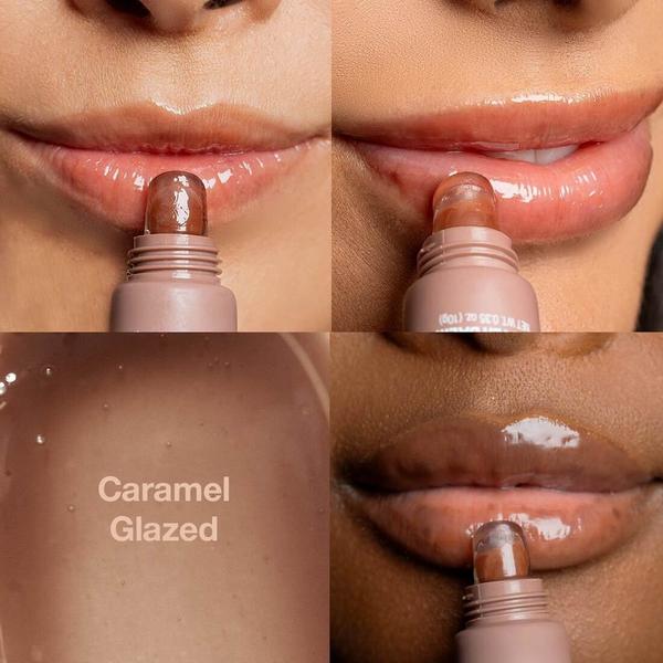 Palladio Beauty Butter Balm #3