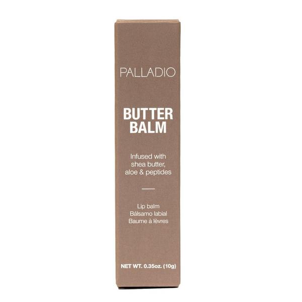 Palladio Beauty Butter Balm #5