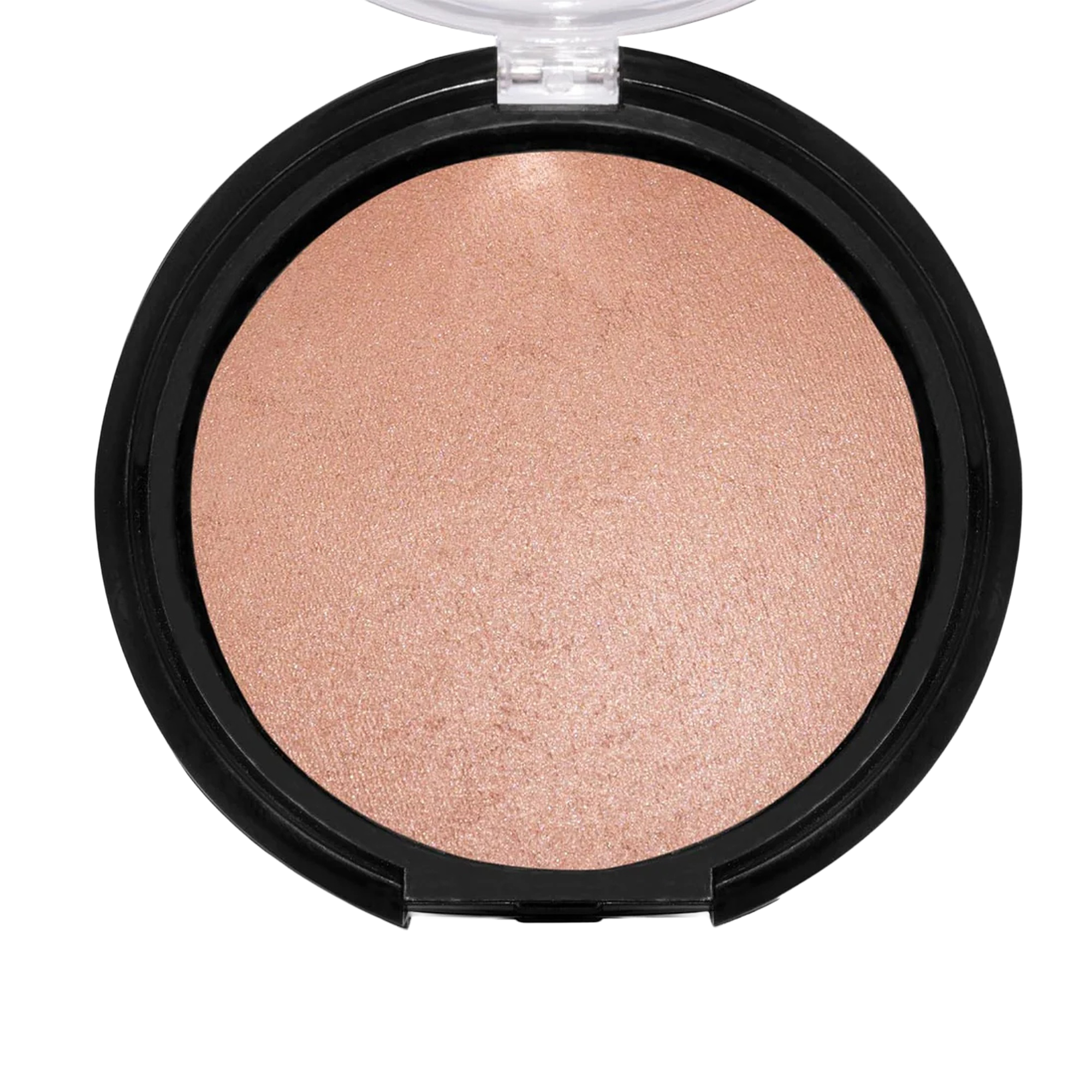 Palladio Beauty Baked Bronzer - Thumbnail 3
