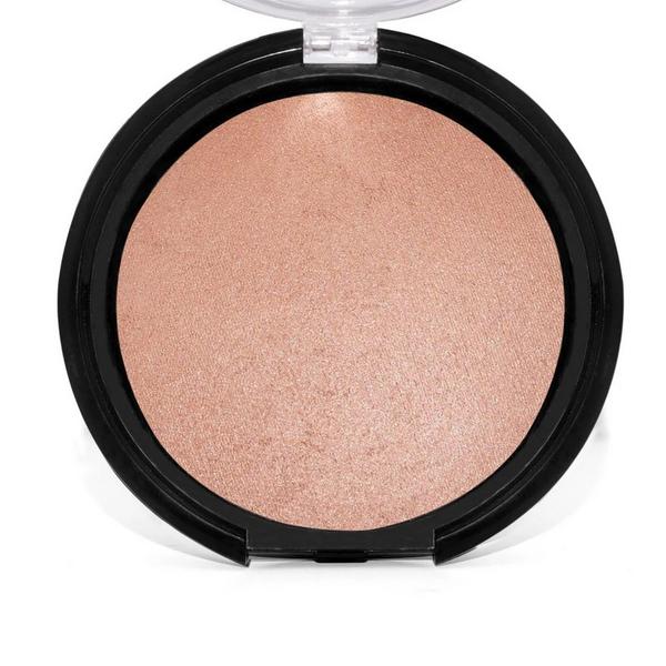 Palladio Beauty Baked Bronzer #2