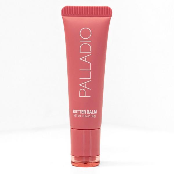 Palladio Beauty Butter Balm #1