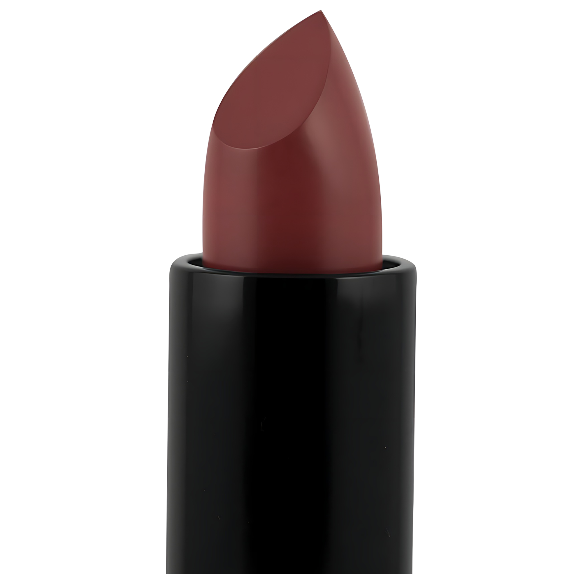 Palladio Herbal Lipstick - Thumbnail 4