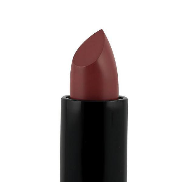 Palladio Beauty Herbal Matte Lipstick #2
