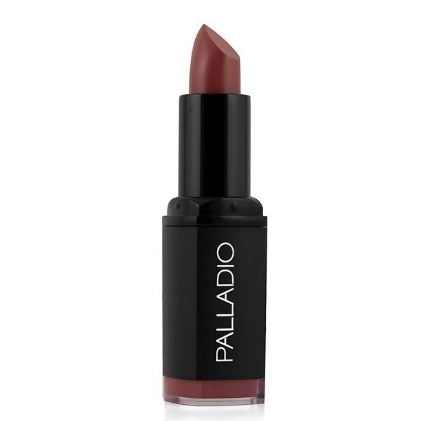Palladio Beauty Herbal Matte Lipstick #4