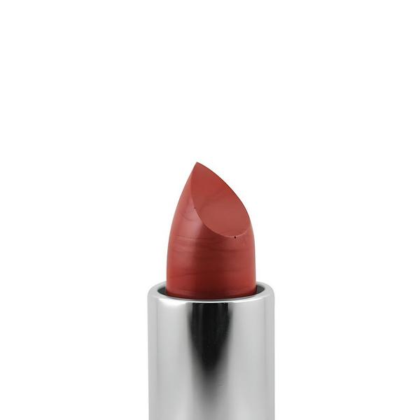 Palladio Beauty Herbal Satin Lipstick #2