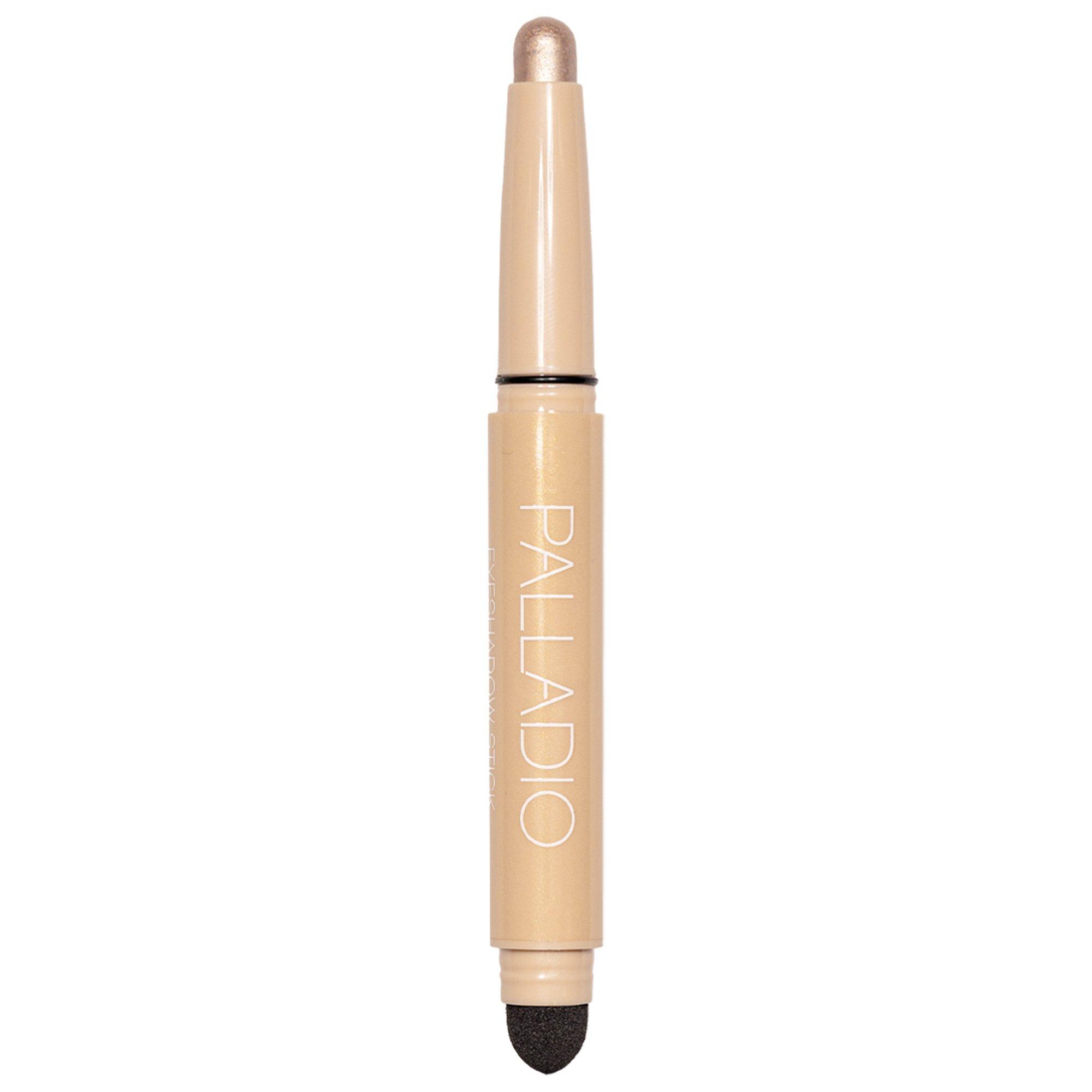 Palladio Beauty Eyeshadow Stick with Sponge Applicator #1