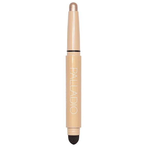 Palladio Beauty Eyeshadow Stick with Sponge Applicator #1