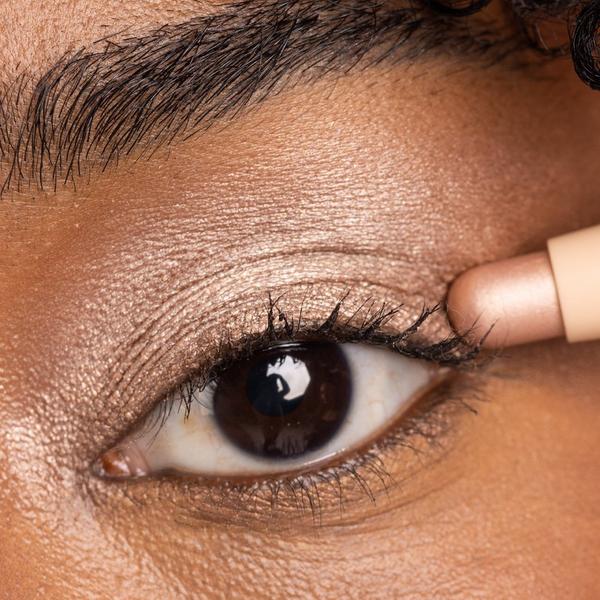 Palladio Beauty Eyeshadow Stick with Sponge Applicator #2