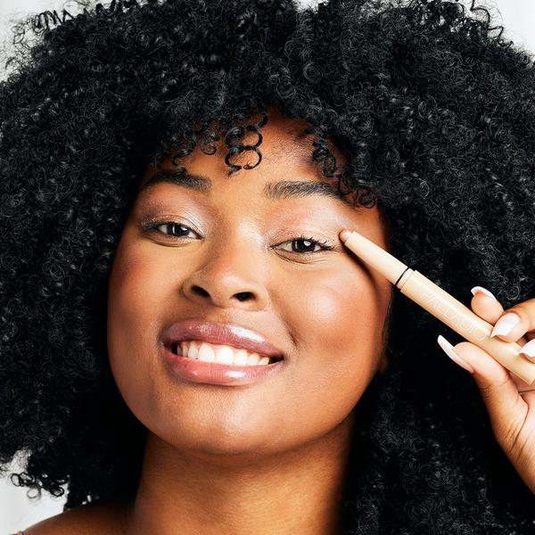 Palladio Beauty Eyeshadow Stick with Sponge Applicator #3