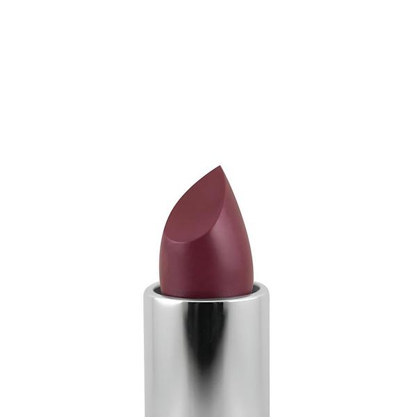 Palladio Beauty Herbal Satin Lipstick #2