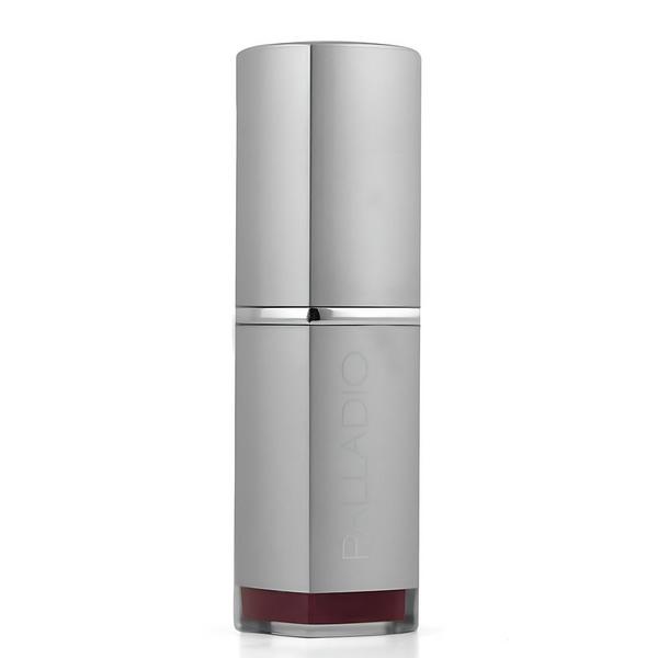 Palladio Beauty Herbal Satin Lipstick #3