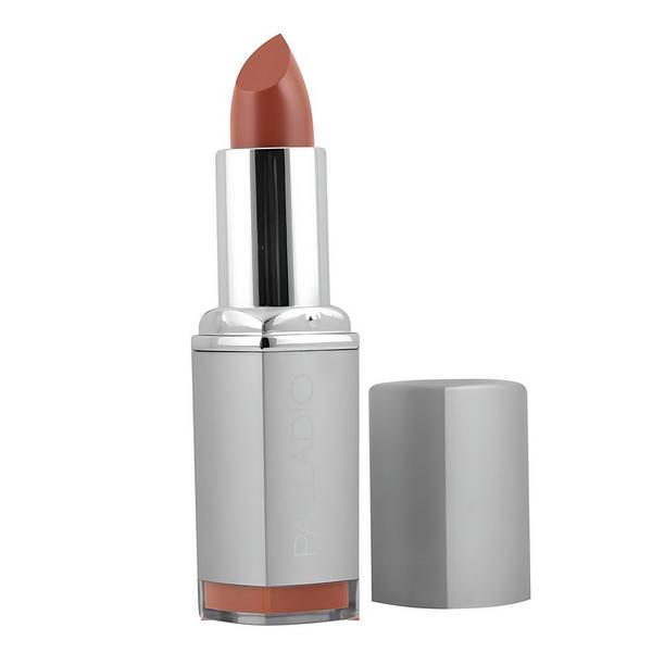 Palladio Beauty Herbal Satin Lipstick #1