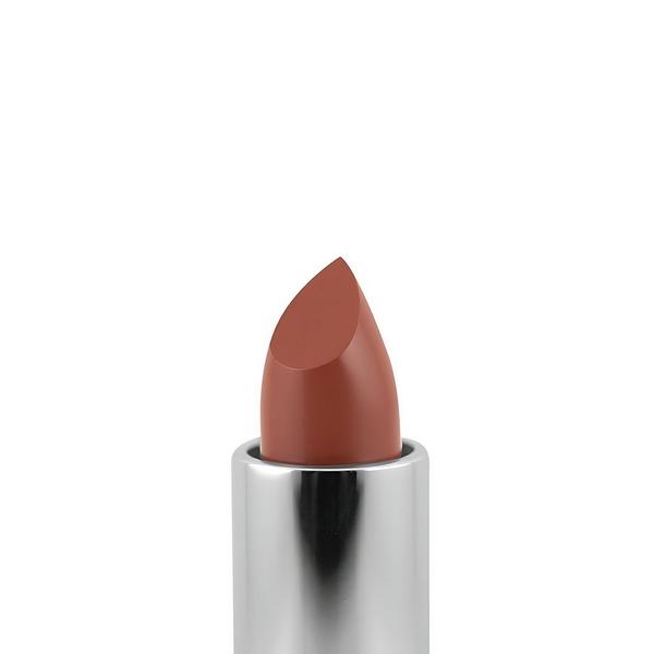 Palladio Beauty Herbal Satin Lipstick #2