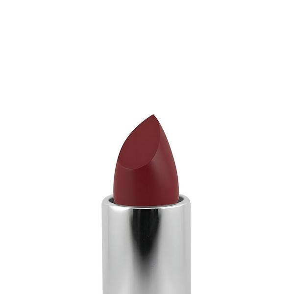 Palladio Beauty Herbal Satin Lipstick #2