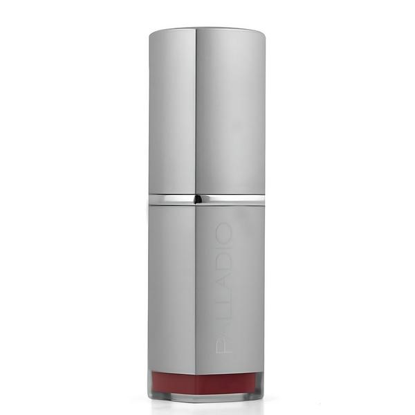 Palladio Beauty Herbal Satin Lipstick #3