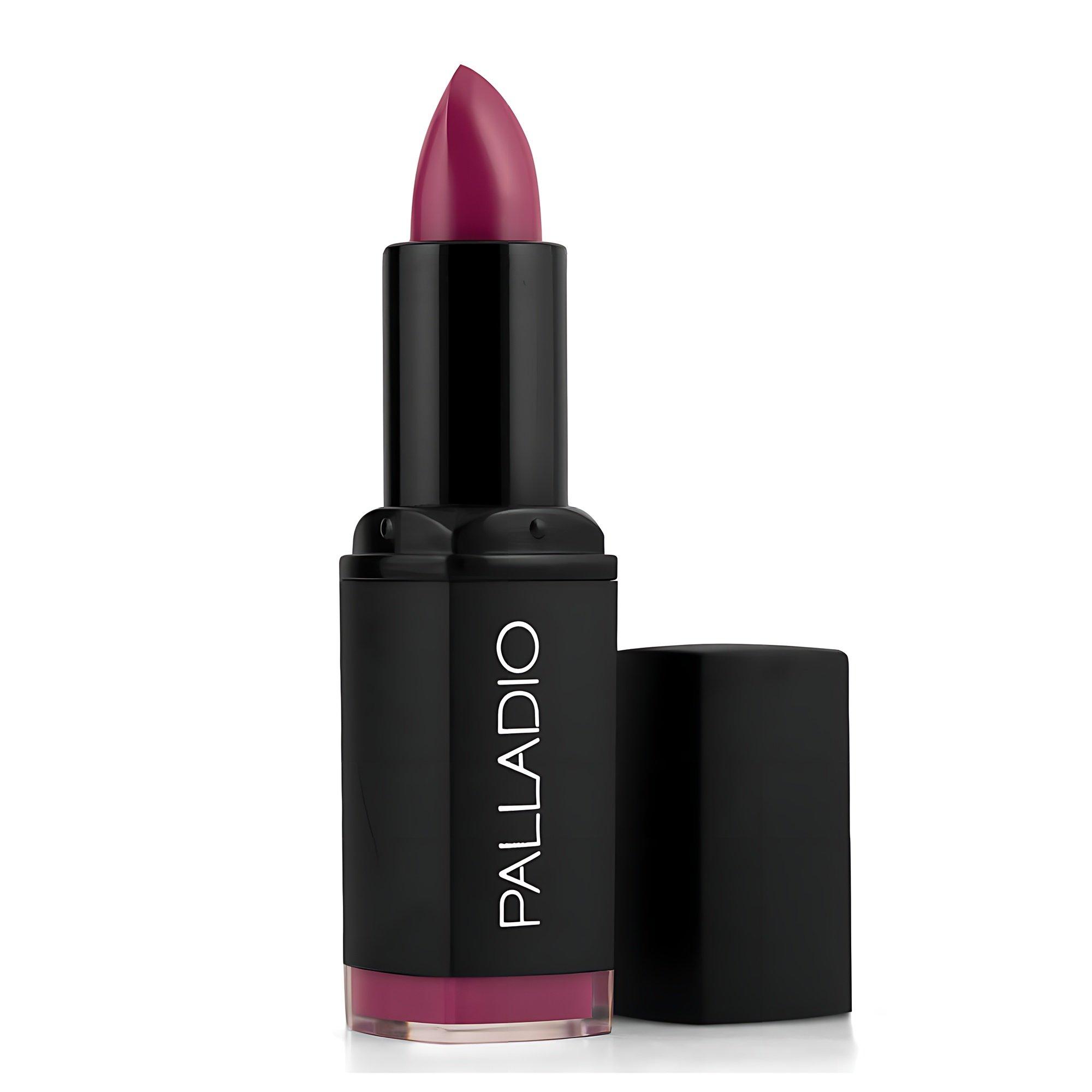 Palladio Beauty Herbal Matte Lipstick #1