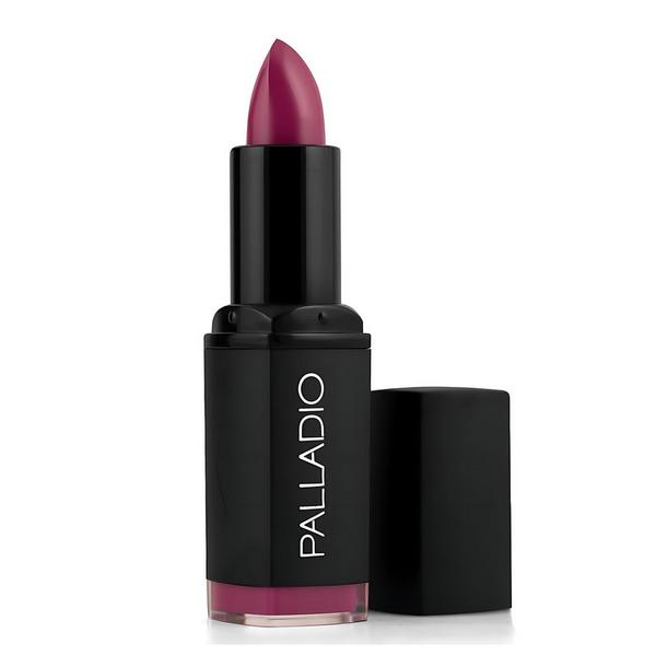Palladio Beauty Herbal Matte Lipstick #1