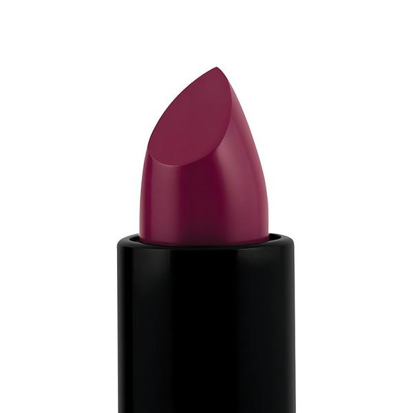 Palladio Beauty Herbal Matte Lipstick #2