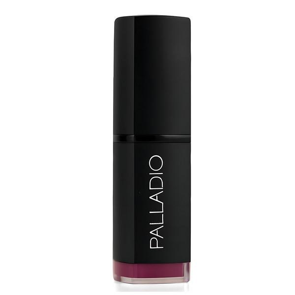 Palladio Beauty Herbal Matte Lipstick #3