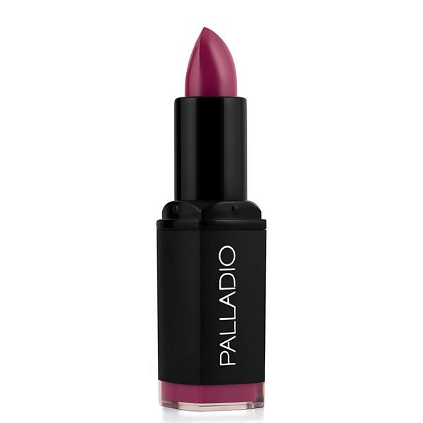 Palladio Beauty Herbal Matte Lipstick #4