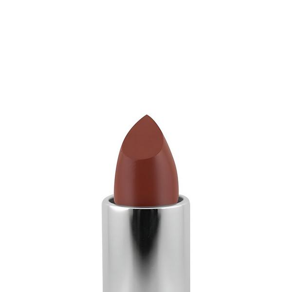 Palladio Beauty Herbal Satin Lipstick #2