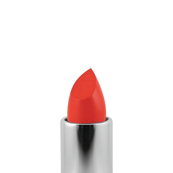 Palladio Beauty Herbal Satin Lipstick #2