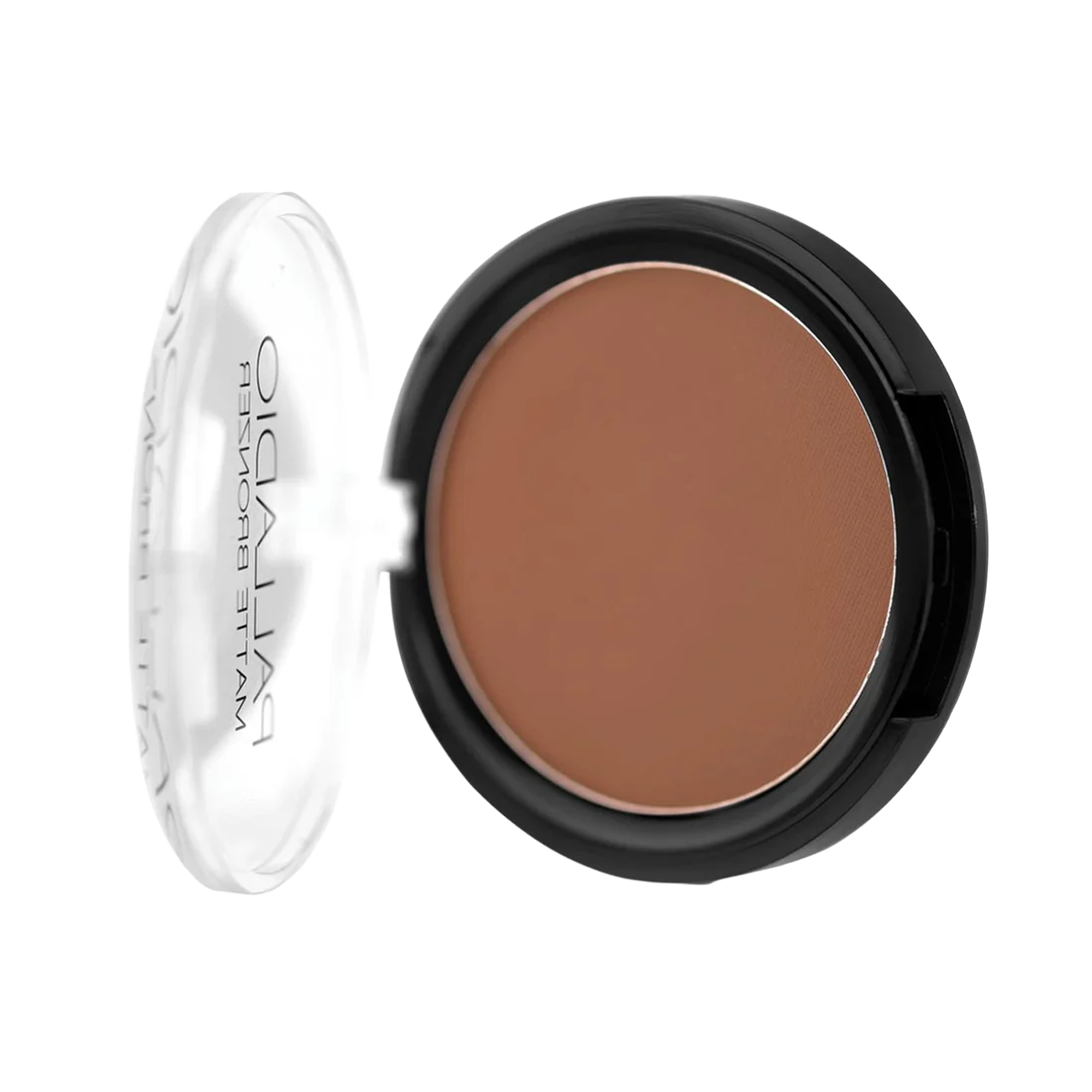 Palladio Bronzer