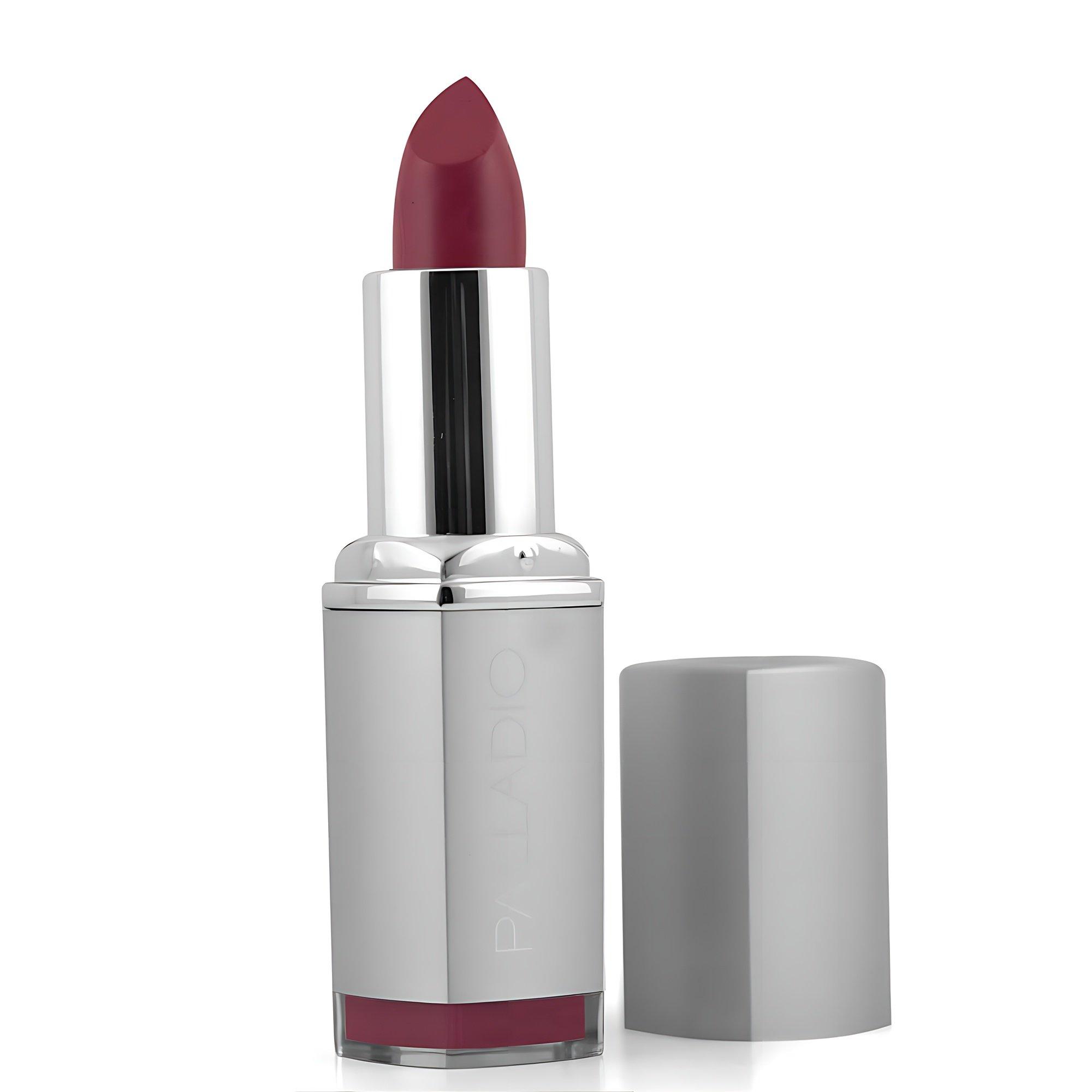 Palladio Beauty Herbal Satin Lipstick #1