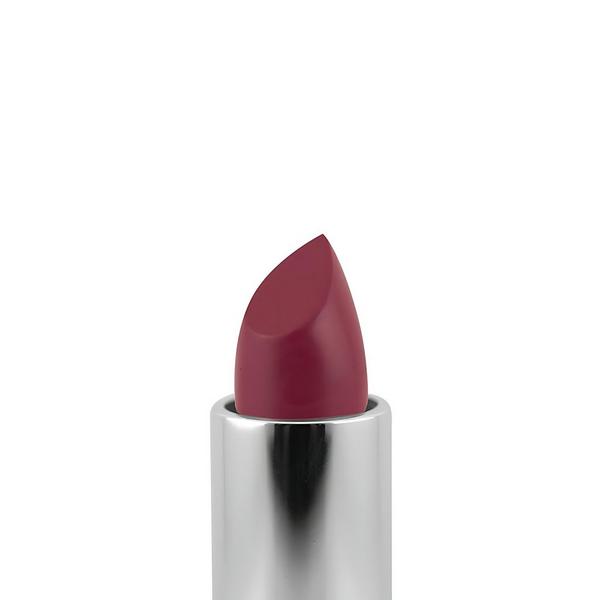 Palladio Beauty Herbal Satin Lipstick #2