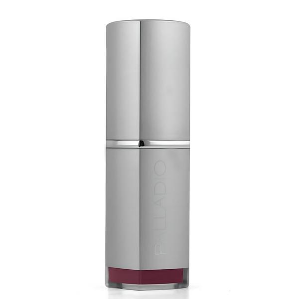 Palladio Beauty Herbal Satin Lipstick #3